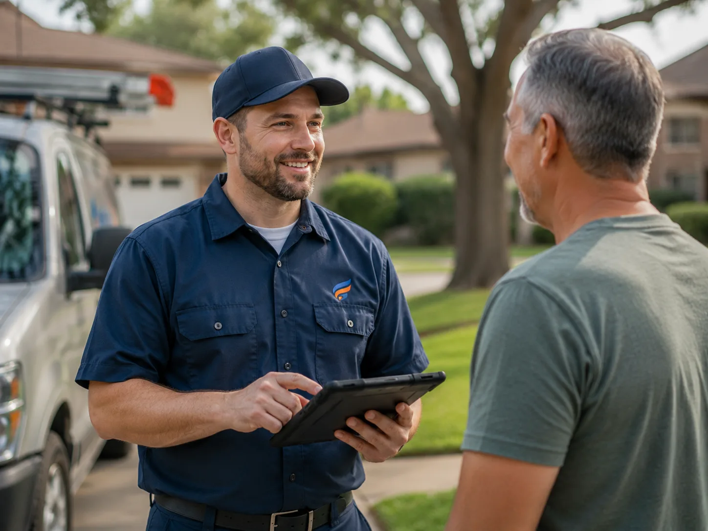 Emergency Plumber Near Me Trinity Center, CA FAQs